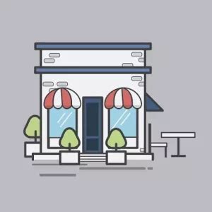 Image result for Store Manager Interview Questions and Answers