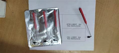 Circular Chart Pressure & Temperature Recorders - Circular Chart ...