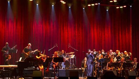 STRATOSPHERE THEATER (2026) All You Need to Know BEFORE You Go (with ...