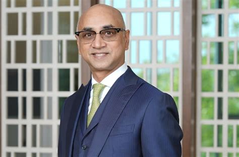 Amara Raja charged up for the future | Autocar Professional