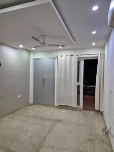 2300 Sqft 3 BHK Independent Floor for sale in DLF City Floor Phase 2 ...