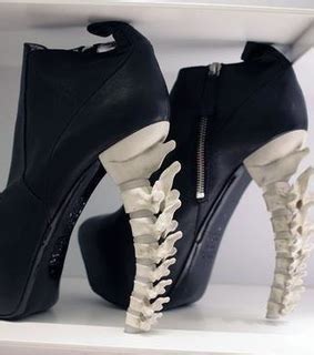 shoes - image #611449 on Favim.com