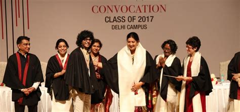 As NIFT Sets Deadline Demanding Lakhs in Fees Amidst Crisis, 'Social ...