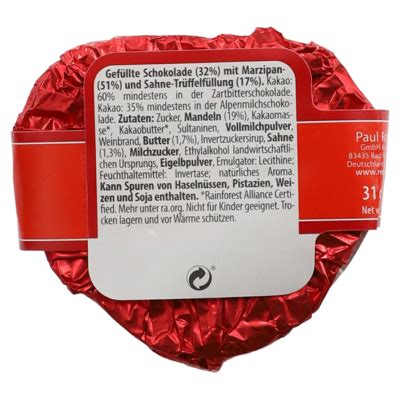 Reber Wolfgang & Constanze Mozart Heart [8196250R]-Gall-Pharma GmbH ...