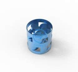 Glistech International Private Limited, Pune - Manufacturer of Static ...