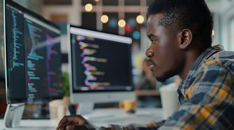 Image result for Software Developer Coding