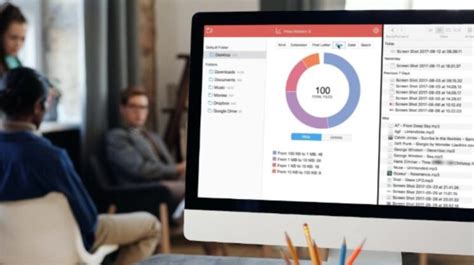 Image result for File Organizer Software