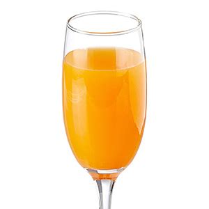 Buy Amazon Brand - Solimo Champagne Glass Set, 185ml, Set of 6 ...