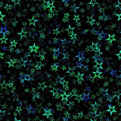 Image result for Star Background Paper Printable