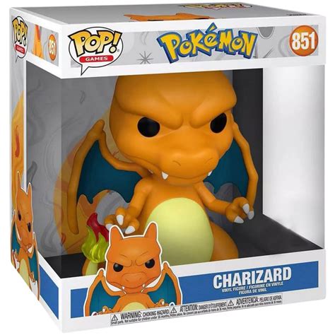 NEW ARRIVALS – Blue Balloon Toys