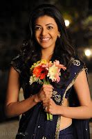 Mr Perfect Movie Photos Stills Pics Prabhas Kajal Tapsee