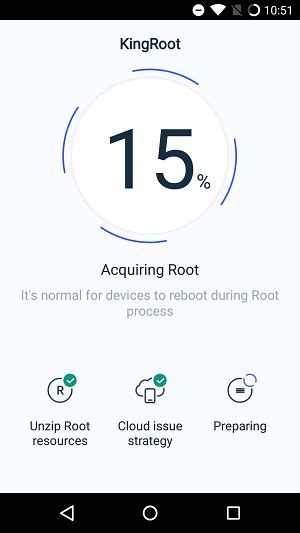 Image result for Android Root App