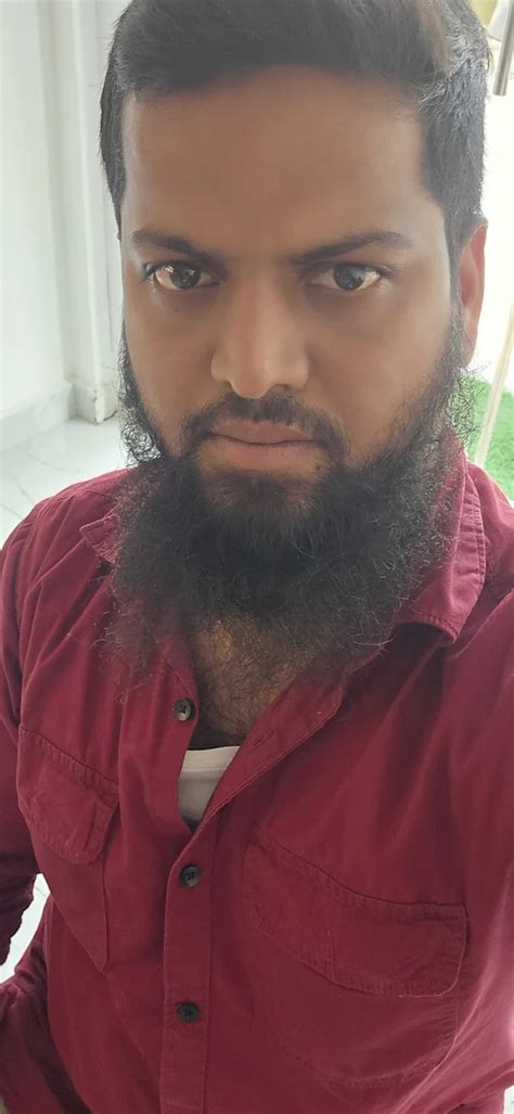 Shop Branded Shirts for Men - Stylish Shirts for Every Occasion – ASAAA