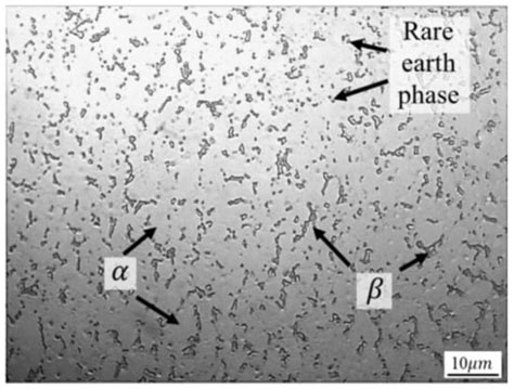 Prediction and Experiment of Fracture Behavior in Hot Press Forming of ...