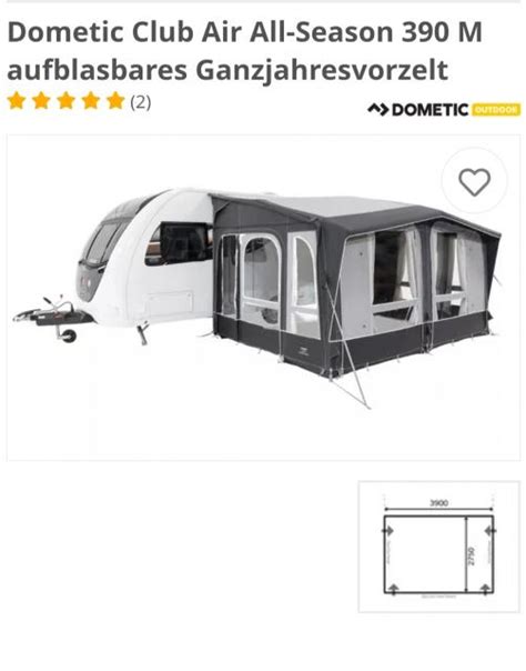 Wohnwagen Vorzelt Kleinanzeigen | Wohnwagen Vorzelt Annoncen ...