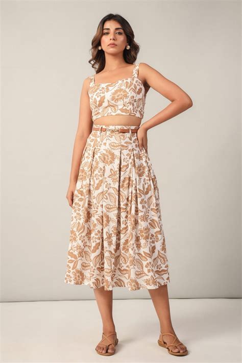 CO-ORD SETS – June 9 Clothing