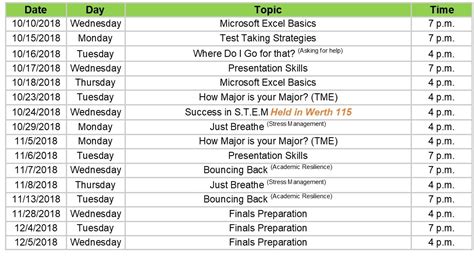 Academic Calendar Uconn | Plan Your Year Easily!