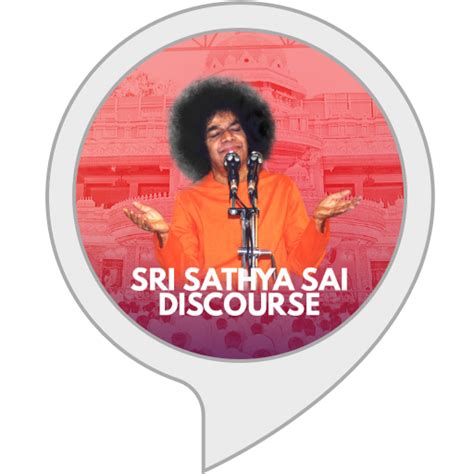 Amazon.in: Radio Sai Discourses : Alexa Skills