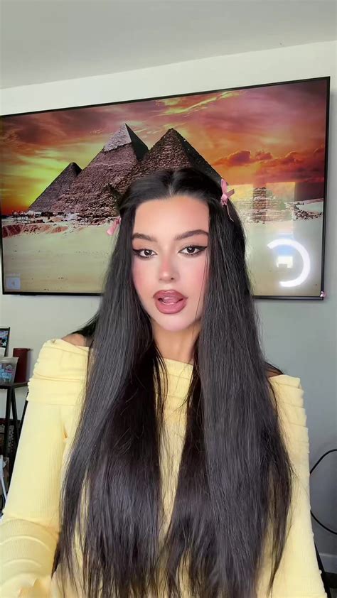 Being transparent and showing my work | GemBabyy (@gembabyyoxox)