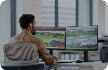 Video Conferencing, Digital Signage, Cloud, Tally Server ERP, Video ...