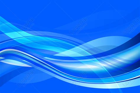 Technology Background Design Simple 的图像结果