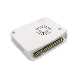 Buy BLEE 3D 9800 in 1 with 43 3D Games Arcade Jamma Board Multi Arcade ...