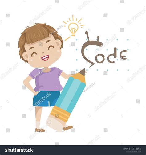 Image result for JavaScript Code and Boy