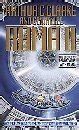 Amazon.in: Buy Rama Ii Book Online at Low Prices in India | Rama Ii ...