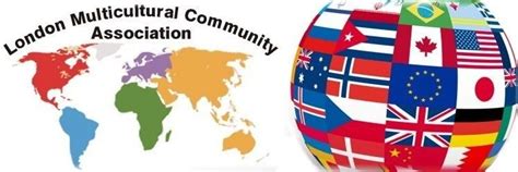 London Multicultural Festival, Covent Market Pl, London, ON N6A, Canada ...