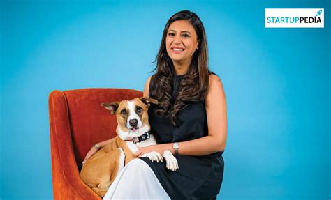 This 39 Year Old's Pet Retail Brand has Over 5000 Products. Opens 52 ...