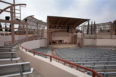 Kern Community College District - Gafcon