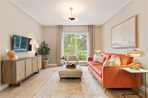 New homes at Tandy’s Lane in Adamstown from €520,000 – The Irish Times