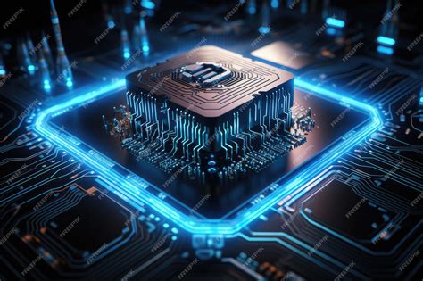 Computer with Artificial Intelligence 的图像结果