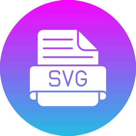 Image result for Java SVG Icon Gradient