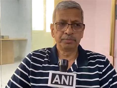 "Loss of power likely, but dual engine failure rare": Former pilot on ...