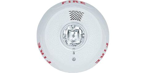 System Sensor P2wl 的图像结果