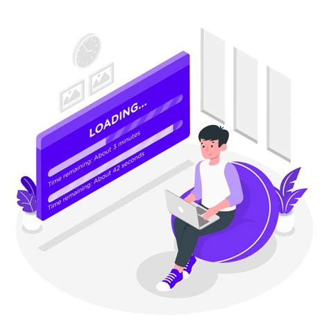 P2P Lending: Definition, Benefits, And Limitations - Pocketful