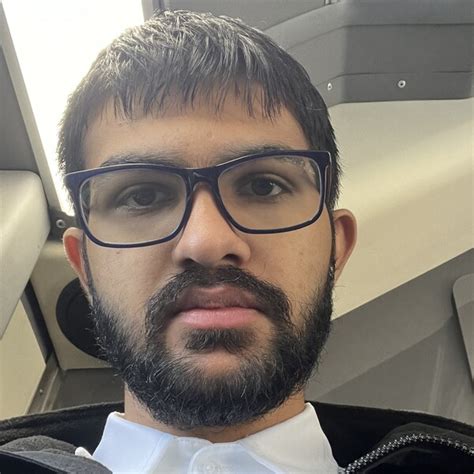 Bhavjit - Drawing teacher - ₹1896/h