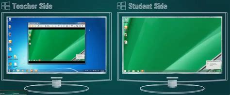 Classroom Screen Monitoring Software 的图像结果