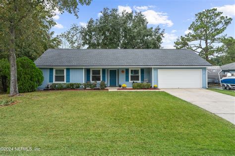 2054 Ashton St, Middleburg, FL 32068 | Homes.com