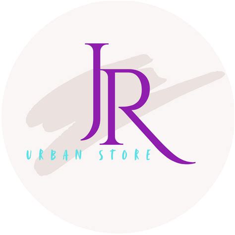 Oversized T-shirt: The Ultimate Fashion Statement – JR Urban Store