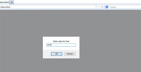 Image result for Nested If Else JavaScript