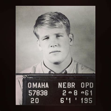 Time to get that new prescription filled. Nick Nolte wrote an ...