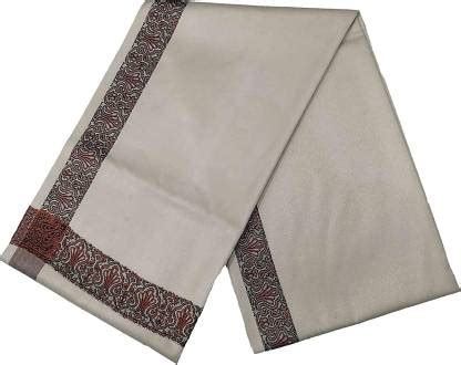 Kashmiri Wool Woven Men Shawl - Buy Kashmiri Wool Woven Men Shawl ...