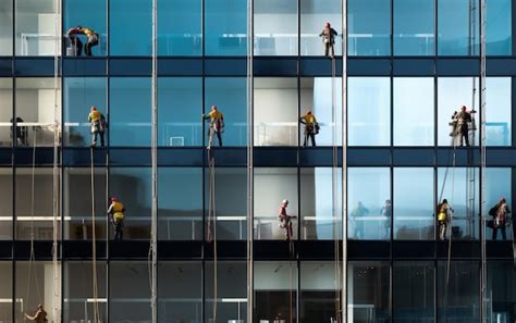 Image result for Washing Machine at Work Office