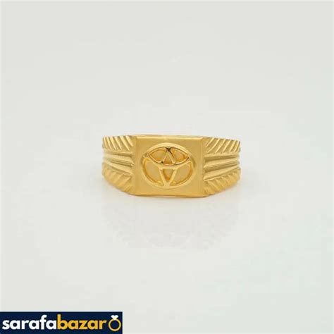 92 Paper Casting Gents Ring – HM Sarafa Bazar India Pvt Ltd