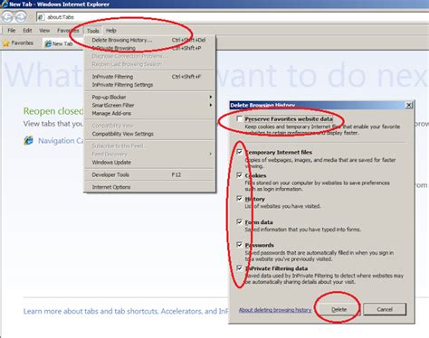 'USER_MENU_ID' is undefined error in Finacle MIS Server - PoTools Blog ...