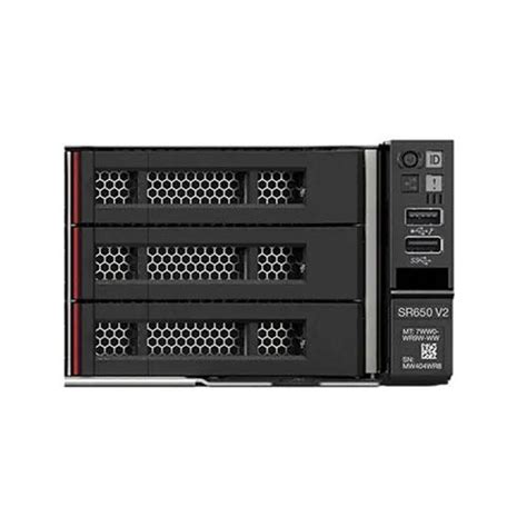 Lenovo Rack Server dealers in hyderabad, Nellore, vizag, chennai ...