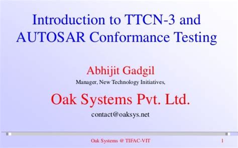 AUTOSAR MATLAB TPT Test Case 的图像结果