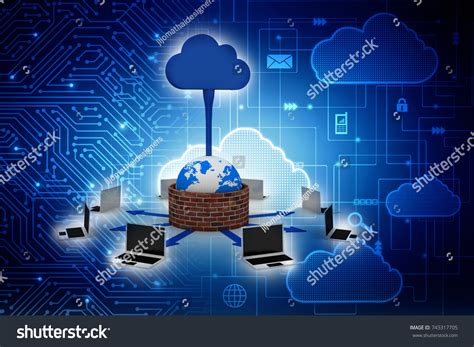 Computer Security 的图像结果